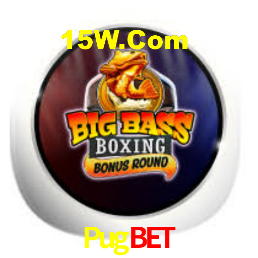 Tournaments Pugbet