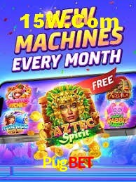 Seasonal Promotions Pugbet