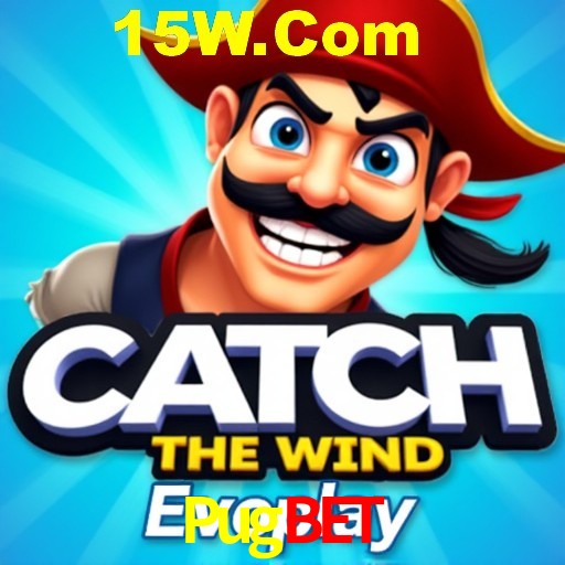 Descubra o Mundo do Cassino Online com Pugbet