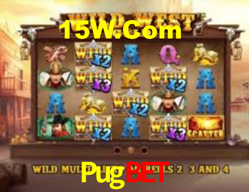 Daily Bonuses Pugbet