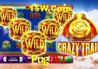  Pugbet.Com