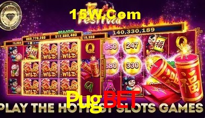 Pugbet