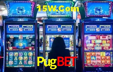 Especiais de Fim de Semana Pugbet