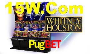 Slot Games Pugbet