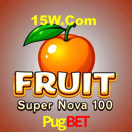 Casino VIP Pugbet