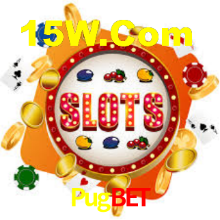 Pugbet