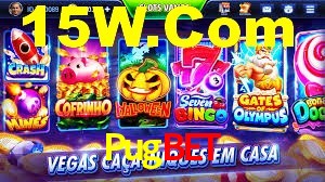 Football Betting Pugbet