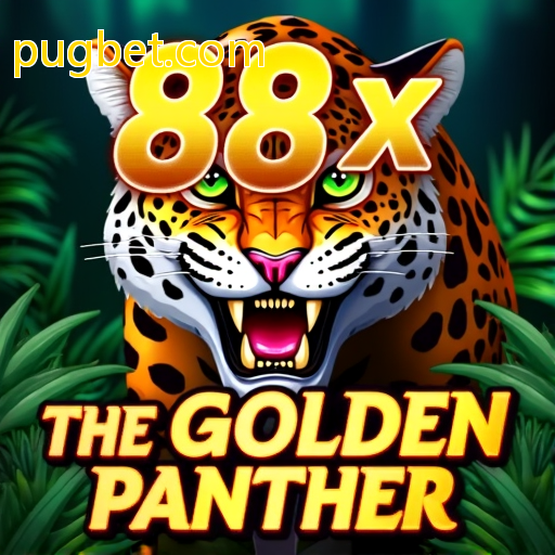 Cassino Online Ao Vivo pugbet.com