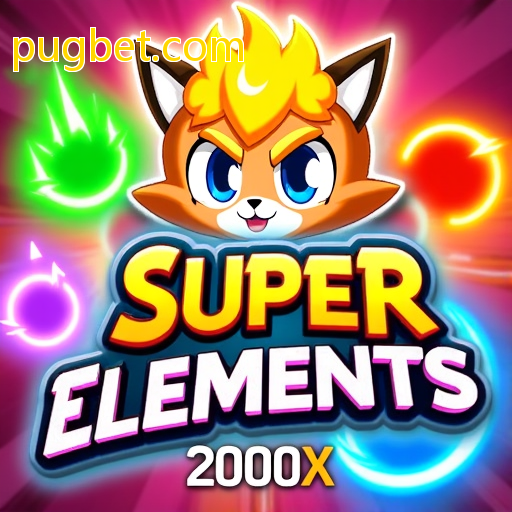 Cassino na plataforma pugbet.com