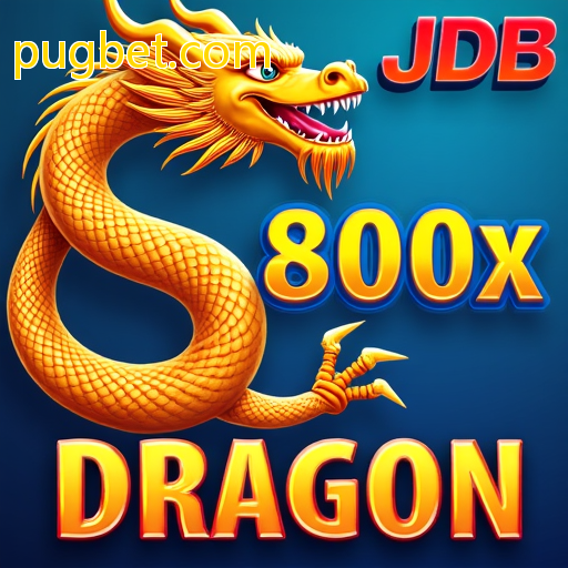 Bonus na Cassino Online pugbet.com