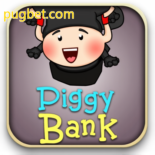 Slots na Plataforma pugbet.com
